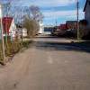 20170517_175704.jpg