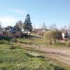 20170517_180113.jpg