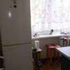 20170604_160059.jpg