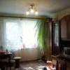 20170604_160211.jpg