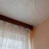 20170707_163052.jpg
