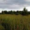 20170722_193652.jpg