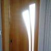 20170731_120334.jpg