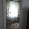 20170808_112528.jpg
