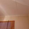 20170813_181559.jpg