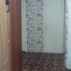 20180323_115447.jpg