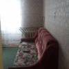 20180323_115606.jpg
