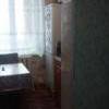20180323_120316.jpg