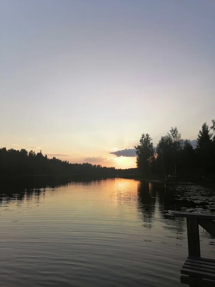2021-07-09_20-48-23.JPG
