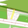 2024-03-04_16-20-21.png