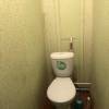 22C388B4-F398-49BA-9CFA-C38612188E43.jpeg