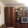 258AC9D3-EF8B-4950-9764-CD0D58FB4BCB.jpeg