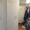 276C21E8-8DB7-4765-882F-BD324D565B74.jpeg