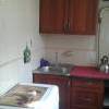 2trud54.jpg