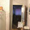 360B6865-3D7A-4B5B-A69C-45E8385498D8.jpeg