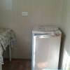 3trud54.jpg