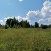 4-IMG_20220726_123450.jpg