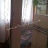 4200676414.jpg