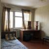 46102ED4-602B-4425-8F3F-AEBAD228F2F2.jpeg