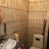 4D354148-1723-4537-9FEE-B8EBD35089D4.jpeg