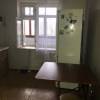 4FC0EACD-D436-45D3-9712-743545DE0500.jpeg