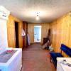 4bd4a386-9991-4bdd-b042-29547b38b502.jpg