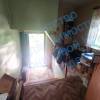 5-IMG_20240620_153848.jpg
