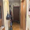 55AC4B90-343B-4533-BBD0-52851ECE9BAB.jpeg