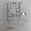 55D268DD-3CFD-445D-8A4D-CFA895282DC1.jpeg