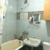 56FE2551-B675-49AC-97EC-7C63994D5D75.jpeg