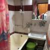 5C216ADF-6438-40BD-90B1-9C740F5FB7F4.jpeg