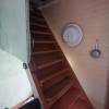 6-IMG_20240620_155011.jpg