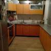 68cb275b-a6c2-4605-bed3-c9fadc42d8b8.JPG