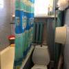 698305EB-1097-4196-AFE0-DEA43B4403F4.jpeg
