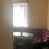 6BED704D-42DA-495C-B8BC-272418C74591.jpeg