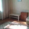 6trud54.jpg