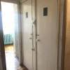 722BEA58-5F8D-480A-AA9F-3EA26A078413.jpeg