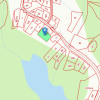 75.png