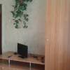 7trud54.jpg