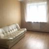 85DD961C-8099-4AB7-879D-B8680D924748.jpeg