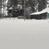 87862304-0932-4D9A-8998-5BE0033BF0D9.jpeg