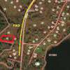 BGorod_62-63-64.bmp