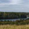 Baynevo_02_0.jpg