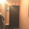 C55EBE66-8907-497F-9DB9-174FE8DD7748.jpeg