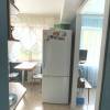 C92ACB43-5367-4AC1-A4E4-A2BD10C58A6C.jpeg