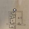 CB641331-59E0-4338-8B46-3DB71FFBE4FC.jpeg
