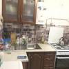 D3D49639-7922-498D-89A0-9FE1FB3155FD.jpeg