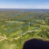 DJI_0296.jpg