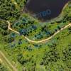 DJI_0319.jpg