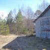 DSC00457.JPG